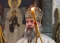 “როგორი უნდა იყოს ნამდვილი სიყვარული?” – პატრიარქი შიო მესამე