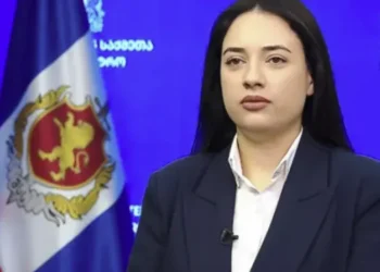 რა თქვა თამთა ქიმბარიშვილმა სოციალურ სივრცეში სიძულვილის ენაზე?