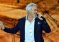 მელაძემ თურქეთში შუა კონცერტის დროს სცენა მიატოვა