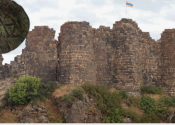 სომხეთში თამარ მეფის დროინდელი იშვიათი მონეტა აღმოაჩინეს