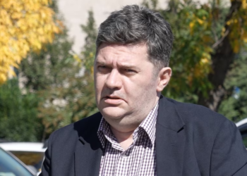 სასამართლომ ბაჩო ახალაიას 2 წლითა და 6 თვით თავისუფლების აღკვეთა მიუსაჯა