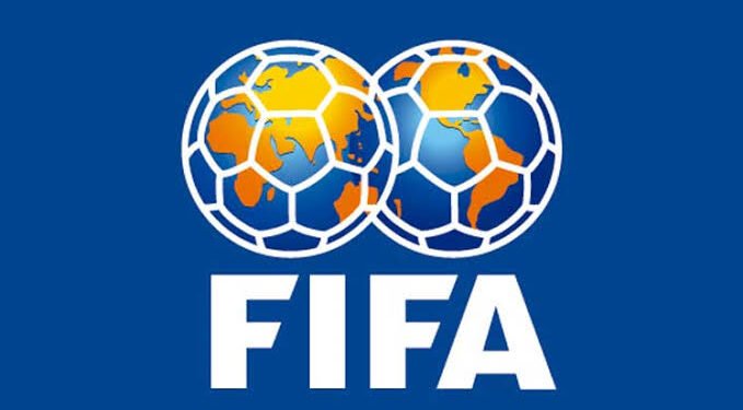 ნახეთ რომელი ქვეყნები უმასპინძლებს 2030 წლის მსოფლიო ჩემპიონატს