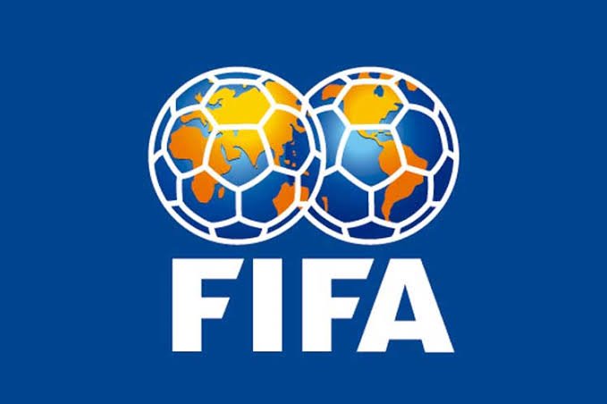 ნახეთ რომელი ქვეყნები უმასპინძლებს 2030 წლის მსოფლიო ჩემპიონატს