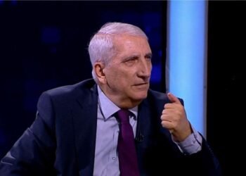 გია მურღულია: ადამიანი მას ყველგან ეძებს, მაგრამ ვერსად პოულობს