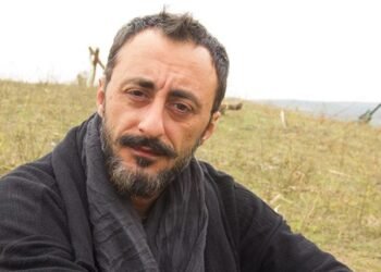 „როგორც მამას, ეს ყველაზე მეტად მტკივა…“ – გიორგი ყიფშიძის ემოციური განცხადება