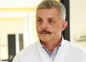 ზაფხულის სეზონი და გაზრდილი რისკები – გუგა ქაშიბაძის გაფრთხილება