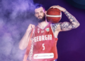 NBA-ში ქართველი კალათბურთელის ახალი გამოწვევა – მამუკელაშვილი „ლეიკერსშია“